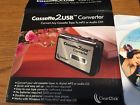 C2usb-04 Clearclick Converter Vintage Technology