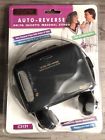 C3131 Gpx Vtg Player Headphones