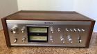 C3345y Imtra Vintage Unused Gec