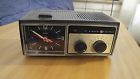 C4506g General Electric Nice Vintage
