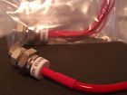 C45ex115 Ge General Electric Vintage Thyristor Rectifier Lot