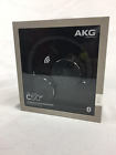 C50bt Akg Bluetooth Headphone Black 028292279928