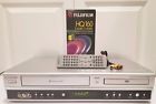 C557dvc Citizen Dvd Vcr Combo