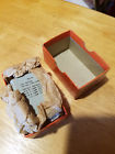 C7395a Comar Electric Vintage Relay Nos