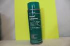 C820 Chemtronics Head Cleaner Spray
