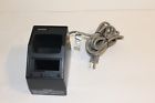 Ca-1005 Maxon Drop-in Dual Charger