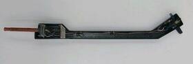 1815k Califone Vintage Record Turntable Arm For Replacement Fast Ship