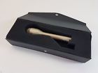 Califonecas1500 Cas1500 Califone Cassette Player-recorder New
