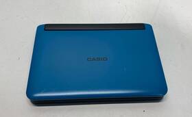 E-u99 Casio Electronic Dictionary
