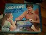 Supervision-15 Cat 28-249 Radio Tandy Corporation Science Fair In One Electronic And Above
