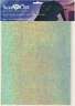Cath01 Brother International Scanncut Transfer Holographic Sheets 012502590972