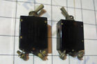 Cb-3105 Wood Electric Done Would Do Business With Him Again Great