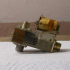 Cb1c2115va Advance Eletric Vac Electric Coaxial Antenna Switch Dow Key Style