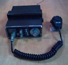7898530 Cbd-10 Gm Vintage Cb Radio Model With Works