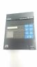 Cbm3000 Citizen Vintage Cbm Cd Compact Disc Player Japan Not Working