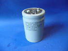 Cbt-15-198 Lamda Electrolytic Capacitor Mfd Vdc Surge