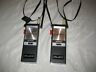 Cbt-66 Sharp Vintage Twincomm Dx Portable Cb Handheld