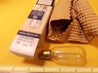 Code-50t8-47sc Cc-13 Ge Projector Bulb Sc