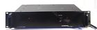 Cc-2 Audionics Of Oregon Amplifier