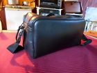 Ccd-tr96 Sony Handcam Video Camera Recorder Complete In Its Carrying Case