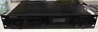 Cd-100 Gemini Audio Cd Player