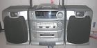 Cd-149 Soundesign Sound Design Boom