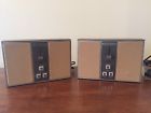 Cd-63se-tested Cd-63seu Marantz Compact Disc Player