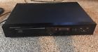Cd-70 Marantz Rare Compact Disc Player Japan Tested Working