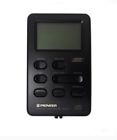 Cd-m1 Pioneer Cd Controller Made In Japan New 012562146607