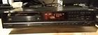 Cd-x501i Sansui Vintage Cd Compact Disc Player Japan Works Perfectly