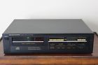 Cd-150 Cd150 Marantz Vintage Cd
