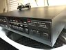 Tda1541 Cdb460 Magnavox Vintage Cd Audio Compact Disc Player Dac Model
