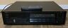 Cdc-3a Nakamichi Compact Cd Changer With Remote Tested Working