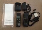 Cdm-3000 Audiovox Cell Phone Battery 044476330001