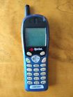 Cdm9100sp Audiovox Vintage Cell Phone Untested