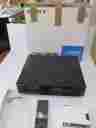 Cdp-c9esd Sony Cd Player Multi