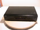 Cdp-xe270 Sony Old School Single