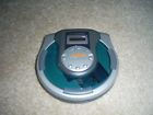 Cdp1740 Cdp1740. Koss Cd Player Dynamic