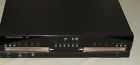 Cdr-2 Harman Kardon Karden Recorder Player Being Sold As Is Gold