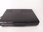 Cdr778 Phillips Cdr 778 Audio