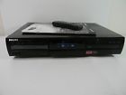 Cdr778 Cdr788 Phillips Audio Cd Recorder Dual Deck Double Speed Class Laser