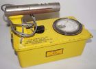 Cdv-700 The Victoreen Instrument Co