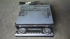 Cdx-m600 Sony Model Car Stereo Compact Disc Player Xplod