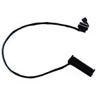 Cecominod004835 Ydlan The Second Sata Hard Drive Hdd Cable 6070126132590