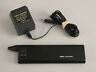 Ceres Czeckpoint Diamond Tester Working Adapter