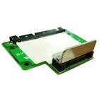 Cf-k30jg001 Panasonic Hdd Connector For 092281878829