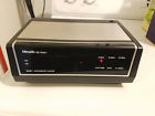 Gc-1000 Cg-1000 Heathkit Rare Heath