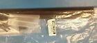 Cg1-400u-6 Cg -400u-6 Vector Card Guide Black Anodized Pack Og