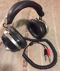 Ch-4c Capehart Rare Vintage Quadraphonic
