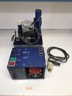Ch-8240 Jetter Teca-print Ag Fast